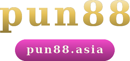 pun88 logo