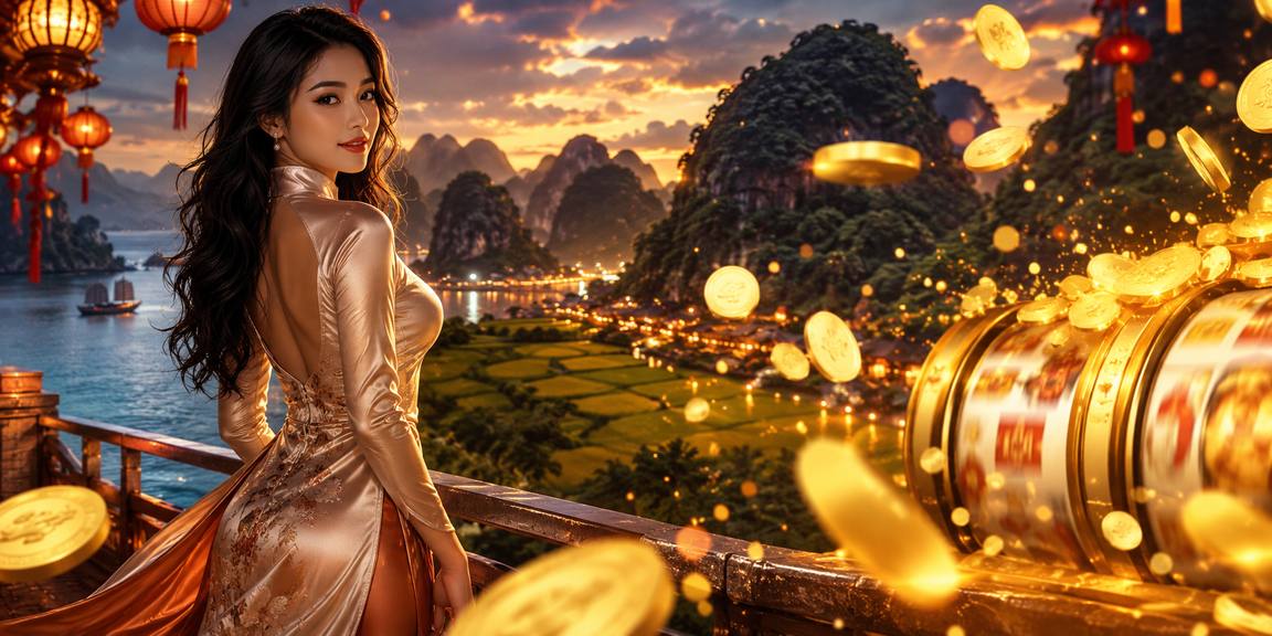 pun88 Bàn Nhanh Trực Tiếp