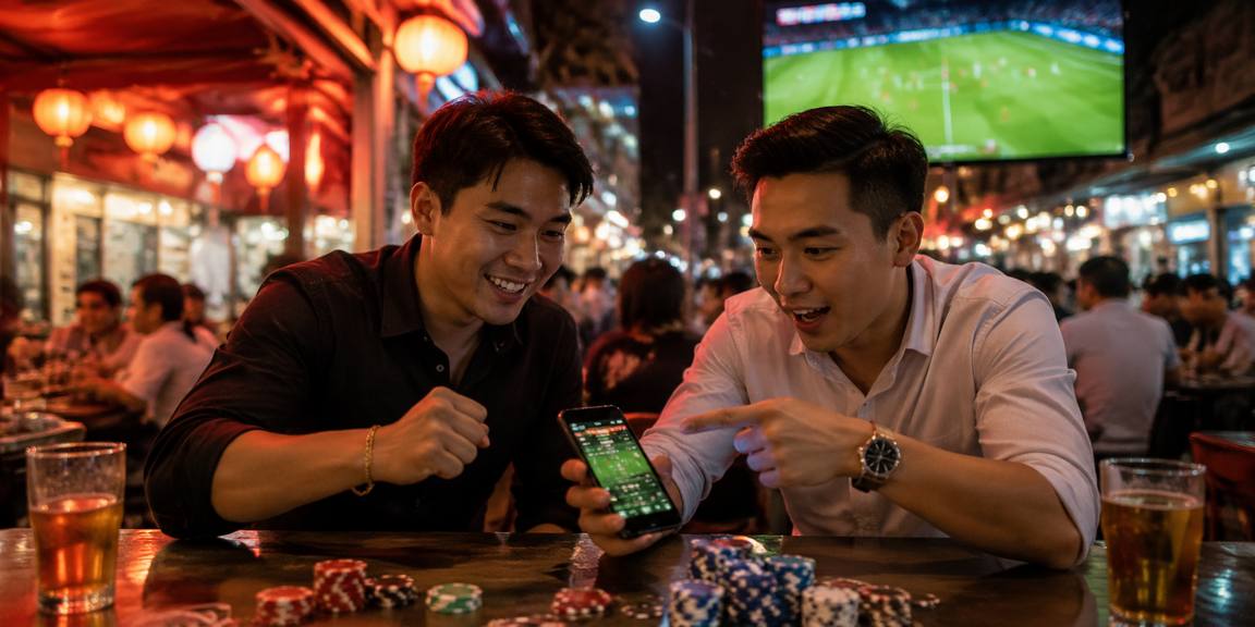 pun88 Mọi vấn đề tài khoản, chúng tôi xử lý nhanh