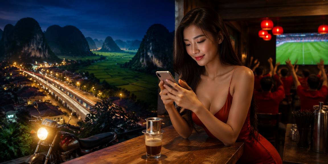 pun88 Những gì có trong sảnh casino của chúng tôi