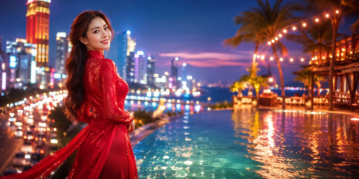 pun88 Vào tài khoản pun88 chỉ vài chạm