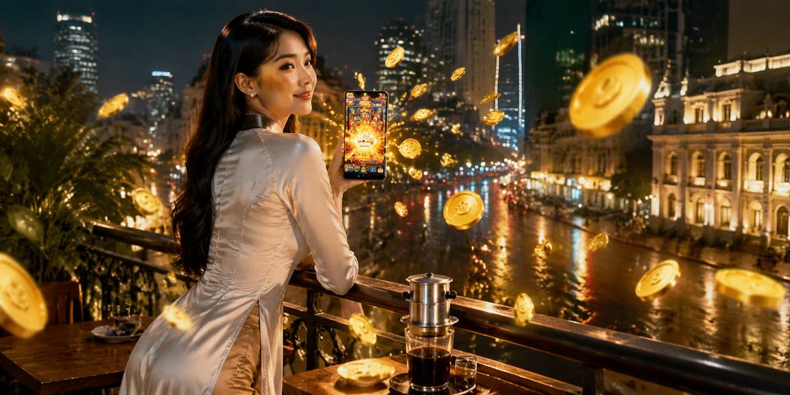 pun88 Những gì có trong sảnh casino pun88